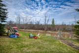 3480 East Main Street - Photo 4