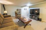 3480 East Main Street - Photo 31