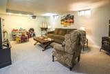 3480 East Main Street - Photo 32