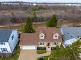 3480 East Main Street - Photo 34