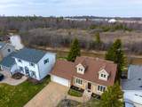3480 East Main Street - Photo 35