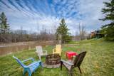 3480 East Main Street - Photo 36