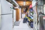 3480 East Main Street - Photo 38