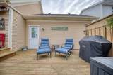 3480 East Main Street - Photo 5