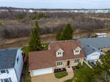 3480 East Main Street - Photo 41