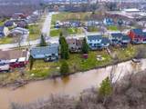 3480 East Main Street - Photo 42