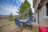 3480 East Main Street - Photo 6