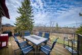 3480 East Main Street - Photo 7