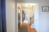 3480 East Main Street - Photo 8