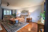 3480 East Main Street - Photo 10