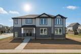 130 Maple Street - Photo 1