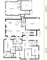 130 Maple Street - Photo 2