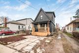 7 Stapleton Avenue - Photo 1