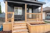 7 Stapleton Avenue - Photo 2
