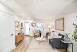 7 Stapleton Avenue - Photo 11
