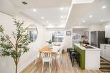 7 Stapleton Avenue - Photo 12
