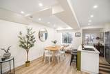 7 Stapleton Avenue - Photo 13