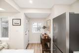 7 Stapleton Avenue - Photo 14