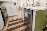 7 Stapleton Avenue - Photo 15