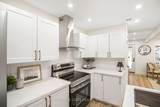 7 Stapleton Avenue - Photo 16
