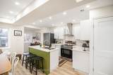 7 Stapleton Avenue - Photo 17