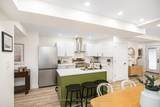 7 Stapleton Avenue - Photo 18