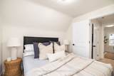7 Stapleton Avenue - Photo 19