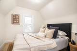 7 Stapleton Avenue - Photo 20
