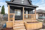 7 Stapleton Avenue - Photo 3