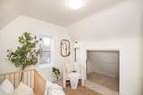 7 Stapleton Avenue - Photo 21