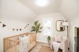 7 Stapleton Avenue - Photo 22