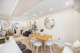 7 Stapleton Avenue - Photo 23