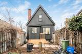 7 Stapleton Avenue - Photo 28