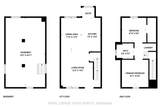 7 Stapleton Avenue - Photo 29