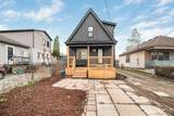 7 Stapleton Avenue - Photo 4