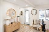 7 Stapleton Avenue - Photo 5