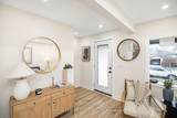 7 Stapleton Avenue - Photo 6