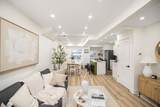 7 Stapleton Avenue - Photo 7