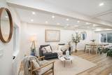 7 Stapleton Avenue - Photo 8
