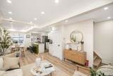 7 Stapleton Avenue - Photo 9