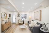 7 Stapleton Avenue - Photo 10