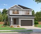 522 Benninger Drive - Photo 1