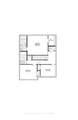522 Benninger Drive - Photo 2