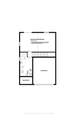 522 Benninger Drive - Photo 3