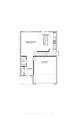 522 Benninger Drive - Photo 4