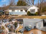 1420 7th Avenue - Photo 1