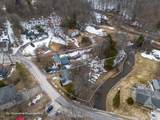 1420 7th Avenue - Photo 2