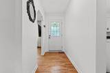 1420 7th Avenue - Photo 11