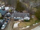 1420 7th Avenue - Photo 12