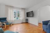 1420 7th Avenue - Photo 13